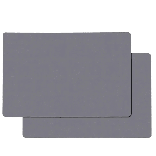 Silicone Countertop Protector Manufacturer - Custom Silicone Countertop Protector - ZSR