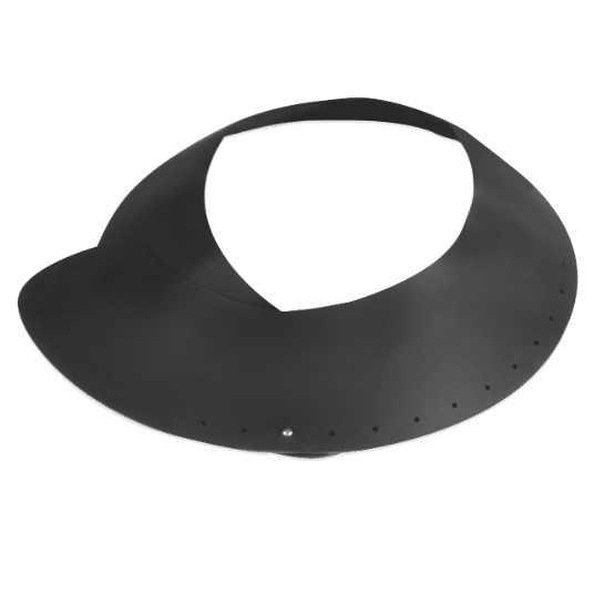 Silicone Neck protector Supplies - Custom Silicone Neck Protector - ZSR