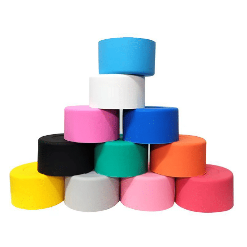 Bulk Buy Custom Silicone Water Bottle Boot Wholesale Z S R 