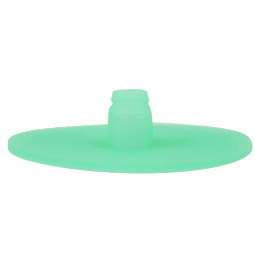 Silicone fermenting lids supplies - Custom Silicone Fermenting Lids - ZSR