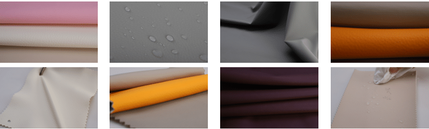 Silicone leather clean - Is Silicone Leather Products Easy To Clean? - ZSR