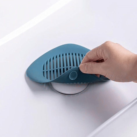 silicone Shower protector Manufacturer - Custom Silicone Shower Protector - ZSR