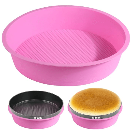 silicone pan protector Manufacturing - Custom Silicone Pan Protector - Z.S.R.