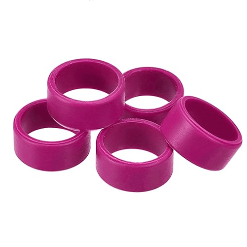 silicone ring protector Supplies - Custom Silicone Ring Protector - ZSR