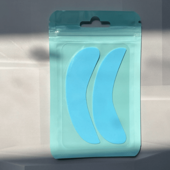 Anti Wrinkle Neck Silicone Pad Manufactory - Custom Anti-Wrinkle Neck Silicone Pad - ZSR