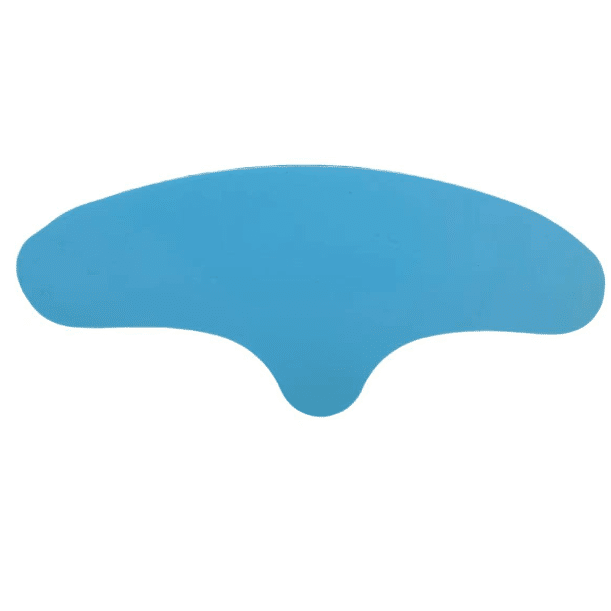 silicone Forehead Wrinkle Pads Manufactory - Custom Silicone Forehead Wrinkle Pads - ZSR