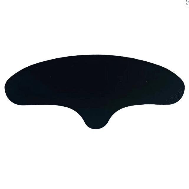 silicone Forehead Wrinkle Pads Manufacturer - Custom Silicone Forehead Wrinkle Pads - ZSR