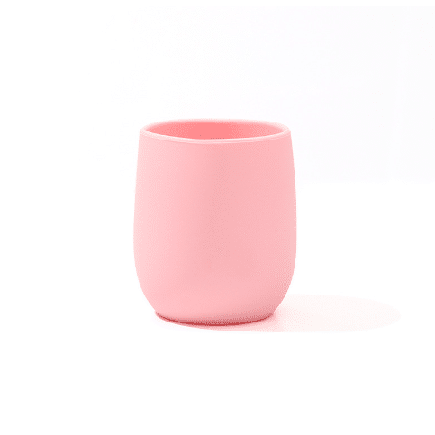 silicone Toddler cup Manufacturing - Custom Silicone Toddler Cup - ZSR