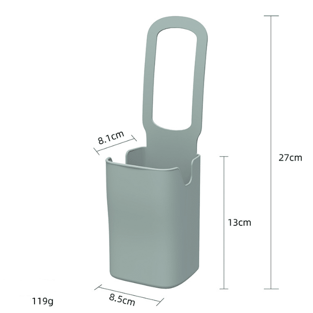 Custom silicone cup holder - Custom Silicone Cup Holder - ZSR