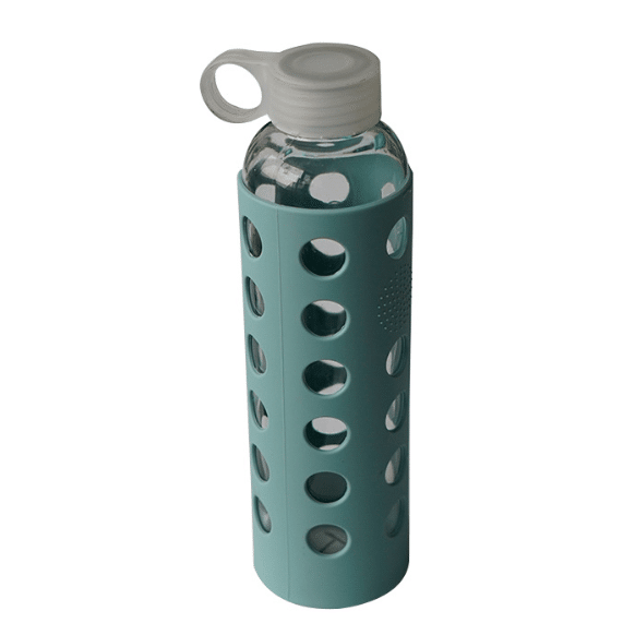 silicone sleeve for hydro flask Manufacturer - Hydro Flask Silicone Sleeve - ZSR