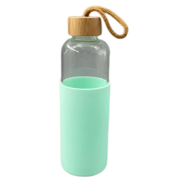 silicone sleeve for hydro flask Manufacturing - Hydro Flask Silicone Sleeve - ZSR