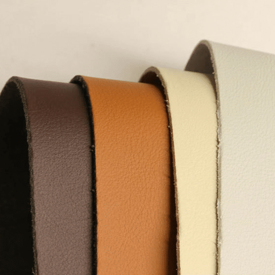 Colored Headboards silicone leather - Headboard Silicone Leather - ZSR