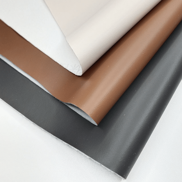 Headboards silicone leather - Headboard Silicone Leather - ZSR