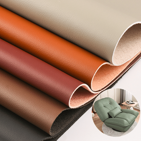 Sofa silicone leather - Sofa Silicone Leather - Z.S.R.