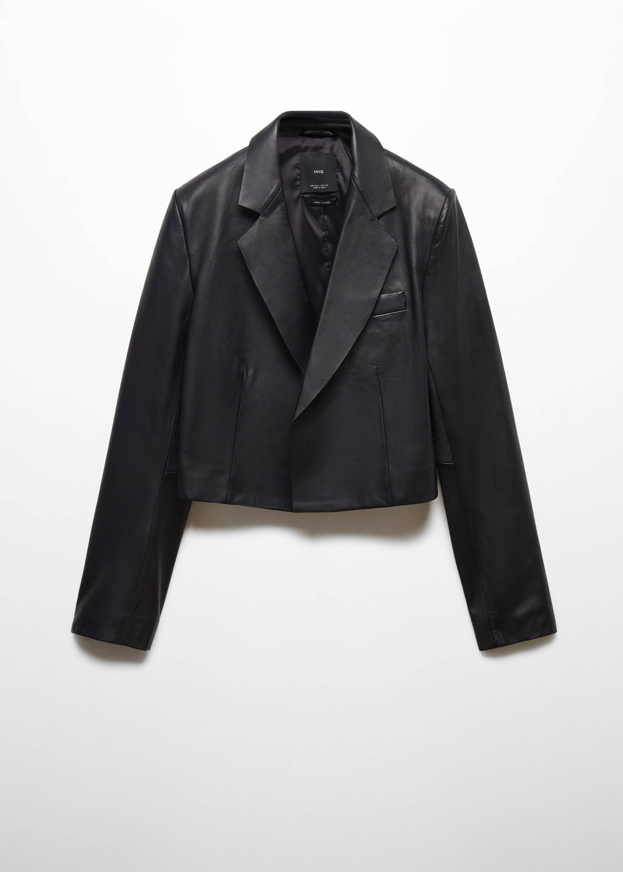 100 synthetic leather - What Is 100% Synthetic Leather? - Z.S.R.