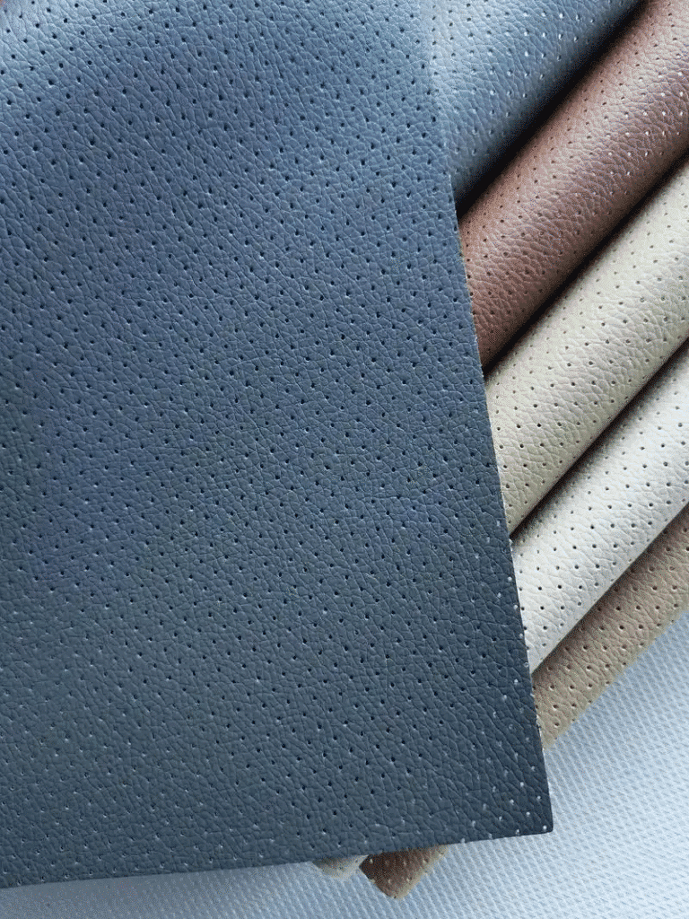 Artificial leather for car seats - Is Artificial Leather Good For Furniture? - Z.S.R.