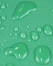 Silicone leather water resistance - Is Silicone Leather The Most Durable Material For Upholstery? - Z.S.R.
