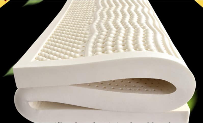 Silicone mattress - What Is The Difference Between PU Leather And Silicone Leather - Z.S.R.