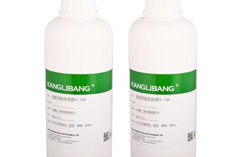 Silicone treatment solution - What Does Silicone Leather Feel Like - Z.S.R.