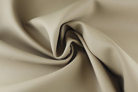 Yacht silicone leather 1 - The trend of silicone leather in automotive interiors - Z.S.R.