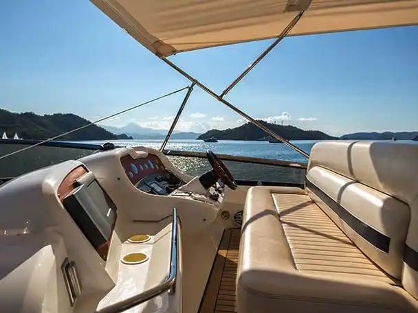 Yacht silicone leather - Silicone Leather vs. Traditional Leather - Z.S.R.