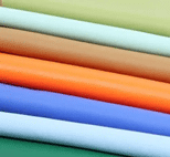 silicone leather 2 - Silicone Leather vs. Traditional Leather - Z.S.R.