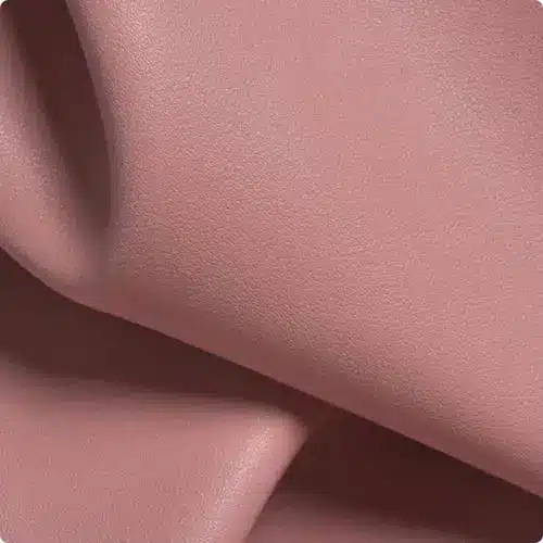 silicone leather - What Is The Difference Between PU Leather And Silicone Leather - Z.S.R.