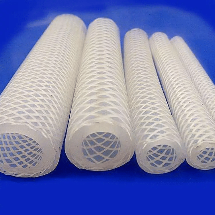 silicone tube - What Does Silicone Leather Feel Like - Z.S.R.
