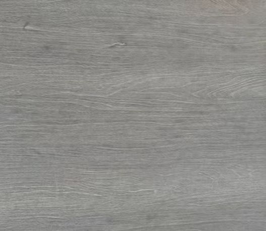 Bark Texture silicone leather