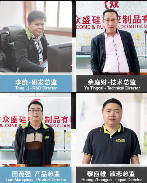 Experienced-Engineer-and-workers