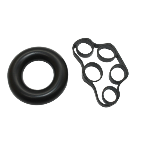 Silicone Grip Strength Trainers Manufacturer - Custom Silicone Grip Strength Trainers - Z.S.R.