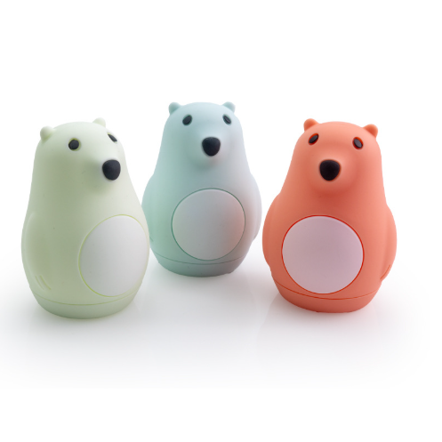 Silicone bath toy manufacturer - Custom Silicone Bath Toy - Z.S.R.