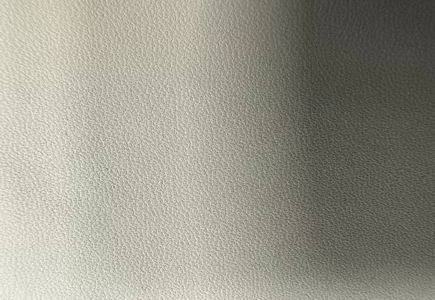 lamb pattern silicone leather (2)