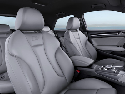 Car interior silicone leather - The Difference Between Full Silicone Leather and Semi Silicone Leather - Z.S.R.