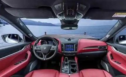 Color matching interior trim - The Composition of Silicone Leather - Z.S.R.