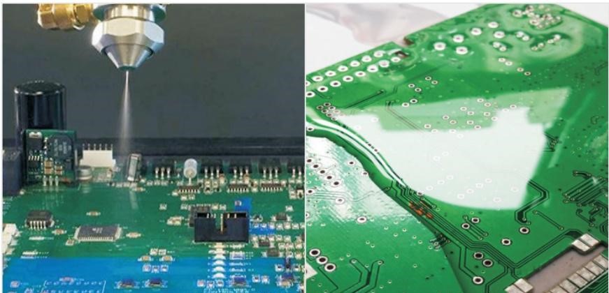 Modified silicone coating agent - The Difference Between Full Silicone Leather and Semi Silicone Leather - Z.S.R.