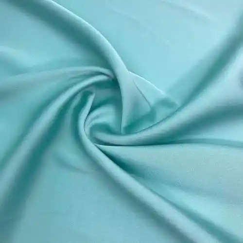Polyester backing - The Composition of Silicone Leather - Z.S.R.