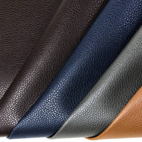 Semi silicone PU cloth - The Difference Between Full Silicone Leather and Semi Silicone Leather - Z.S.R.
