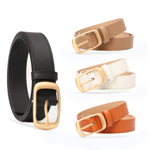 Waist belt
