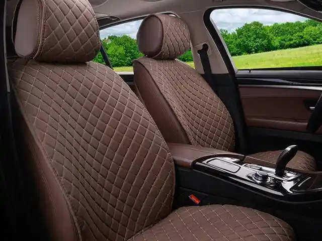 The Composition of Silicone Leather