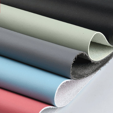 The Difference Between Full Silicone Leather and Semi Silicone Leather