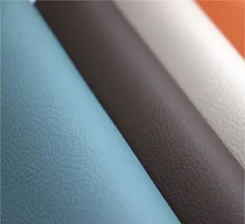semi silicone leather - The Difference Between Full Silicone Leather and Semi Silicone Leather - Z.S.R.