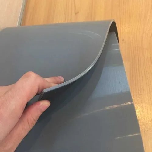 silicone leather - The Composition of Silicone Leather - Z.S.R.