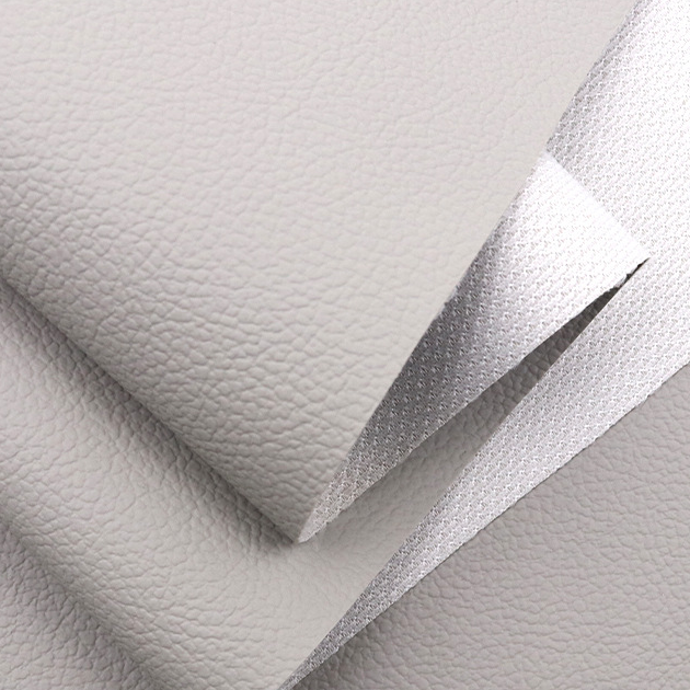 Anti Yellow Cushion silicone leather - Cushion - Z.S.R.