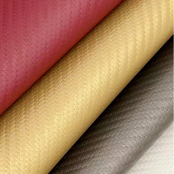 Colorful Ball silicone leather - Ball - Z.S.R.