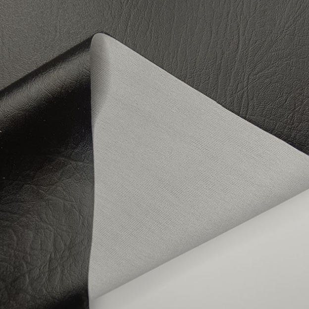 Custom Seating silicone leather - Seating - Z.S.R.