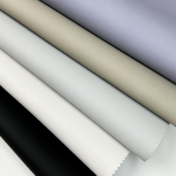 Custom vehicle leather - Vehicle - Z.S.R.