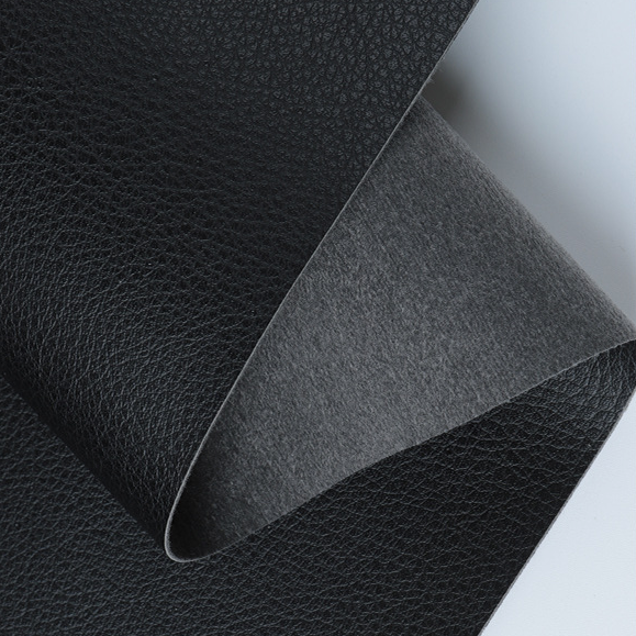 ECO Friendly Ball silicone leather - Ball - Z.S.R.