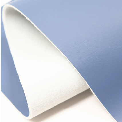 ECO friendly Credentials silicone leather - Credentials - Z.S.R.