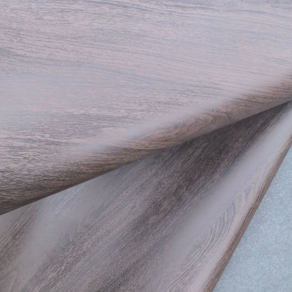 ECO friendly Floor silicone leather - Floor mats - Z.S.R.